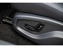 Geely Starray EM-i 1.5 Max+ | 136km Elektrisch bereik | Stoelverwarming voor + achter | 360 camera | Flyme premium sound | Panoramadak | Massage stoelen | Stuurverwarming |
