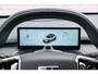 Geely Starray EM-i 1.5 Max+ | 136km Elektrisch bereik | Stoelverwarming voor + achter | 360 camera | Flyme premium sound | Panoramadak | Massage stoelen | Stuurverwarming |