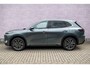 Geely Starray EM-i 1.5 Max+ | 136km Elektrisch bereik | Stoelverwarming voor + achter | 360 camera | Flyme premium sound | Panoramadak | Massage stoelen | Stuurverwarming |