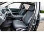 Geely Starray EM-i 1.5 Max+ | 136km Elektrisch bereik | Stoelverwarming voor + achter | 360 camera | Flyme premium sound | Panoramadak | Massage stoelen | Stuurverwarming |