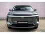 Geely Starray EM-i 1.5 Max+ | 136km Elektrisch bereik | Stoelverwarming voor + achter | 360 camera | Flyme premium sound | Panoramadak | Massage stoelen | Stuurverwarming |