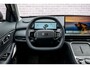 Geely Starray EM-i 1.5 Max+ | 136km Elektrisch bereik | Stoelverwarming voor + achter | 360 camera | Flyme premium sound | Panoramadak | Massage stoelen | Stuurverwarming |