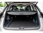 Geely Starray EM-i 1.5 Max+ | 136km Elektrisch bereik | Stoelverwarming voor + achter | 360 camera | Flyme premium sound | Panoramadak | Massage stoelen | Stuurverwarming |