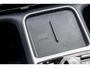 Geely Starray EM-i 1.5 Max+ | 136km Elektrisch bereik | Stoelverwarming voor + achter | 360 camera | Flyme premium sound | Panoramadak | Massage stoelen | Stuurverwarming |