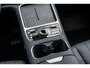 Geely Starray EM-i 1.5 Max+ | 136km Elektrisch bereik | Stoelverwarming voor + achter | 360 camera | Flyme premium sound | Panoramadak | Massage stoelen | Stuurverwarming |