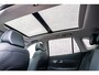 Geely Starray EM-i 1.5 Max+ | 136km Elektrisch bereik | Stoelverwarming voor + achter | 360 camera | Flyme premium sound | Panoramadak | Massage stoelen | Stuurverwarming |