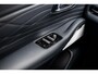 Geely Starray EM-i 1.5 Max+ | 136km Elektrisch bereik | Stoelverwarming voor + achter | 360 camera | Flyme premium sound | Panoramadak | Massage stoelen | Stuurverwarming |