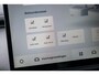 Geely Starray EM-i 1.5 Max+ | 136km Elektrisch bereik | Stoelverwarming voor + achter | 360 camera | Flyme premium sound | Panoramadak | Massage stoelen | Stuurverwarming |
