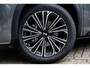 Geely Starray EM-i 1.5 Max+ | 136km Elektrisch bereik | Stoelverwarming voor + achter | 360 camera | Flyme premium sound | Panoramadak | Massage stoelen | Stuurverwarming |