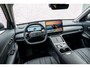 Geely Starray EM-i 1.5 Max+ | 136km Elektrisch bereik | Stoelverwarming voor + achter | 360 camera | Flyme premium sound | Panoramadak | Massage stoelen | Stuurverwarming |