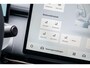 Geely Starray EM-i 1.5 Max+ | 136km Elektrisch bereik | Stoelverwarming voor + achter | 360 camera | Flyme premium sound | Panoramadak | Massage stoelen | Stuurverwarming |