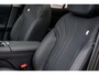 Geely Starray EM-i 1.5 Max+ | 136km Elektrisch bereik | Stoelverwarming voor + achter | 360 camera | Flyme premium sound | Panoramadak | Massage stoelen | Stuurverwarming |