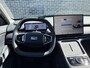 Geely Starray EM-i 1.5 Pro | 83km Elektrisch bereik | Verw. voorstoelen en stuurwiel | 360 Camera | PDC achter | 18 Inch