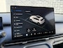 Geely Starray EM-i 1.5 Pro | 83km Elektrisch bereik | Verw. voorstoelen en stuurwiel | 360 Camera | PDC achter | 18 Inch