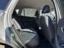 Geely Starray EM-i 1.5 Pro | 83km Elektrisch bereik | Verw. voorstoelen en stuurwiel | 360 Camera | PDC achter | 18 Inch