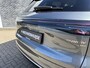 Geely Starray EM-i 1.5 Pro | 83km Elektrisch bereik | Verw. voorstoelen en stuurwiel | 360 Camera | PDC achter | 18 Inch