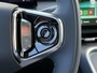 Geely Starray EM-i 1.5 Pro | 83km Elektrisch bereik | Verw. voorstoelen en stuurwiel | 360 Camera | PDC achter | 18 Inch