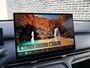 Geely Starray EM-i 1.5 Pro | 83km Elektrisch bereik | Verw. voorstoelen en stuurwiel | 360 Camera | PDC achter | 18 Inch
