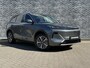 Geely Starray EM-i 1.5 Pro | 83km Elektrisch bereik | Verw. voorstoelen en stuurwiel | 360 Camera | PDC achter | 18 Inch
