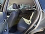 Geely Starray EM-i 1.5 Pro | 83km Elektrisch bereik | Verw. voorstoelen en stuurwiel | 360 Camera | PDC achter | 18 Inch