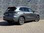 Geely Starray EM-i 1.5 Pro | 83km Elektrisch bereik | Verw. voorstoelen en stuurwiel | 360 Camera | PDC achter | 18 Inch