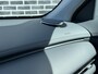 Geely Starray EM-i 1.5 Pro | 83km Elektrisch bereik | Verw. voorstoelen en stuurwiel | 360 Camera | PDC achter | 18 Inch