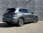 Geely Starray EM-i 1.5 Pro | 83km Elektrisch bereik | Verw. voorstoelen en stuurwiel | 360 Camera | PDC achter | 18 Inch