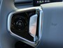 Geely Starray EM-i 1.5 Pro | 83km Elektrisch bereik | Verw. voorstoelen en stuurwiel | 360 Camera | PDC achter | 18 Inch