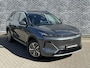 Geely Starray EM-i 1.5 Pro | 83km Elektrisch bereik | Verw. voorstoelen en stuurwiel | 360 Camera | PDC achter | 18 Inch