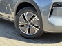 Geely Starray EM-i 1.5 Pro | 83km Elektrisch bereik | Verw. voorstoelen en stuurwiel | 360 Camera | PDC achter | 18 Inch