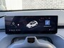 Geely Starray EM-i 1.5 Pro | 83km Elektrisch bereik | Verw. voorstoelen en stuurwiel | 360 Camera | PDC achter | 18 Inch