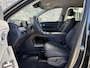 Geely Starray EM-i 1.5 Pro | 83km Elektrisch bereik | Verw. voorstoelen en stuurwiel | 360 Camera | PDC achter | 18 Inch