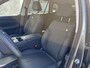 Geely Starray EM-i 1.5 Pro | 83km Elektrisch bereik | Verw. voorstoelen en stuurwiel | 360 Camera | PDC achter | 18 Inch