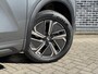 Geely Starray EM-i 1.5 Pro | 83km Elektrisch bereik | Verw. voorstoelen en stuurwiel | 360 Camera | PDC achter | 18 Inch