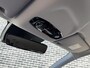 Geely Starray EM-i 1.5 Pro | 83km Elektrisch bereik | Verw. voorstoelen en stuurwiel | 360 Camera | PDC achter | 18 Inch