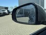Geely Starray EM-i 1.5 Pro | 83km Elektrisch bereik | Verw. voorstoelen en stuurwiel | 360 Camera | PDC achter | 18 Inch