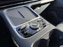 Geely Starray EM-i 1.5 Pro | 83km Elektrisch bereik | Verw. voorstoelen en stuurwiel | 360 Camera | PDC achter | 18 Inch