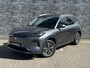 Geely Starray EM-i 1.5 Pro | 83km Elektrisch bereik | Verw. voorstoelen en stuurwiel | 360 Camera | PDC achter | 18 Inch