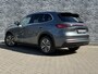Geely Starray EM-i 1.5 Pro | 83km Elektrisch bereik | Verw. voorstoelen en stuurwiel | 360 Camera | PDC achter | 18 Inch