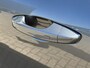 Geely Starray EM-i 1.5 Pro | 83km Elektrisch bereik | Verw. voorstoelen en stuurwiel | 360 Camera | PDC achter | 18 Inch