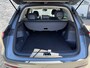 Geely Starray EM-i 1.5 Pro | 83km Elektrisch bereik | Verw. voorstoelen en stuurwiel | 360 Camera | PDC achter | 18 Inch