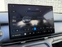 Geely Starray EM-i 1.5 Pro | 83km Elektrisch bereik | Verw. voorstoelen en stuurwiel | 360 Camera | PDC achter | 18 Inch