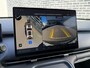 Geely Starray EM-i 1.5 Pro | 83km Elektrisch bereik | Verw. voorstoelen en stuurwiel | 360 Camera | PDC achter | 18 Inch