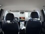 Geely Starray EM-i 1.5 Pro | 83km Elektrisch bereik | Verw. voorstoelen en stuurwiel | 360 Camera | PDC achter | 18 Inch