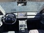 Geely Starray EM-i 1.5 Pro | 83km Elektrisch bereik | Verw. voorstoelen en stuurwiel | 360 Camera | PDC achter | 18 Inch