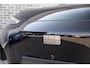Geely E5 Max+ 68 kWh | 19" | Stoelmassage | Stoelventilatie | Stoelverwarming | 360 Camera | Warmtepomp | Flyme audio | Panoramisch schuifdak | Elektrische bedienbare achterklep | Ivory White |