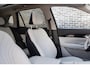 Geely E5 Max+ 68 kWh | 19" | Stoelmassage | Stoelventilatie | Stoelverwarming | 360 Camera | Warmtepomp | Flyme audio | Panoramisch schuifdak | Elektrische bedienbare achterklep | Ivory White |