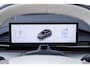Geely E5 Max+ 68 kWh | 19" | Stoelmassage | Stoelventilatie | Stoelverwarming | 360 Camera | Warmtepomp | Flyme audio | Panoramisch schuifdak | Elektrische bedienbare achterklep | Ivory White |