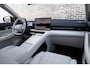 Geely E5 Max+ 68 kWh | 19" | Stoelmassage | Stoelventilatie | Stoelverwarming | 360 Camera | Warmtepomp | Flyme audio | Panoramisch schuifdak | Elektrische bedienbare achterklep | Ivory White |