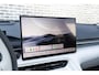 Geely E5 Max+ 68 kWh | 19" | Stoelmassage | Stoelventilatie | Stoelverwarming | 360 Camera | Warmtepomp | Flyme audio | Panoramisch schuifdak | Elektrische bedienbare achterklep | Ivory White |